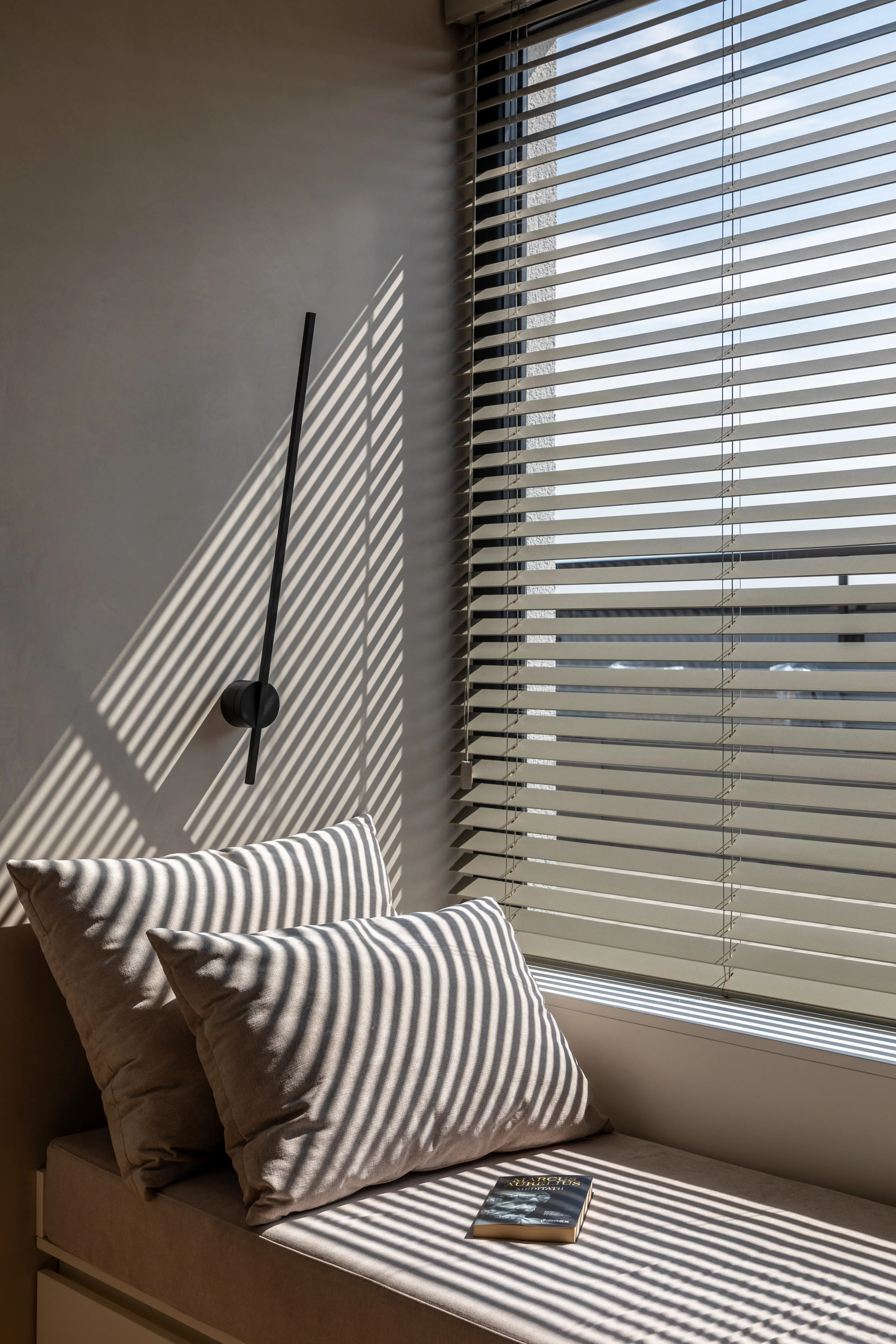 Studio aPunct - Proiecte