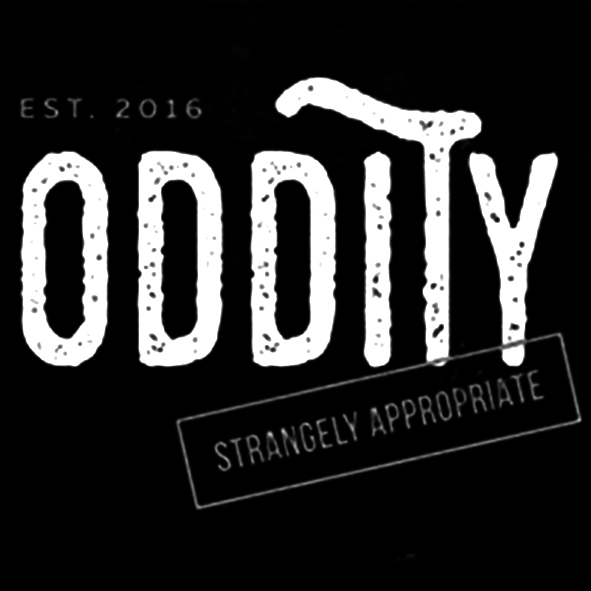 Oddity