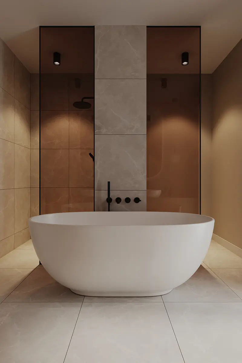 Casa de la vie - Imagine 9