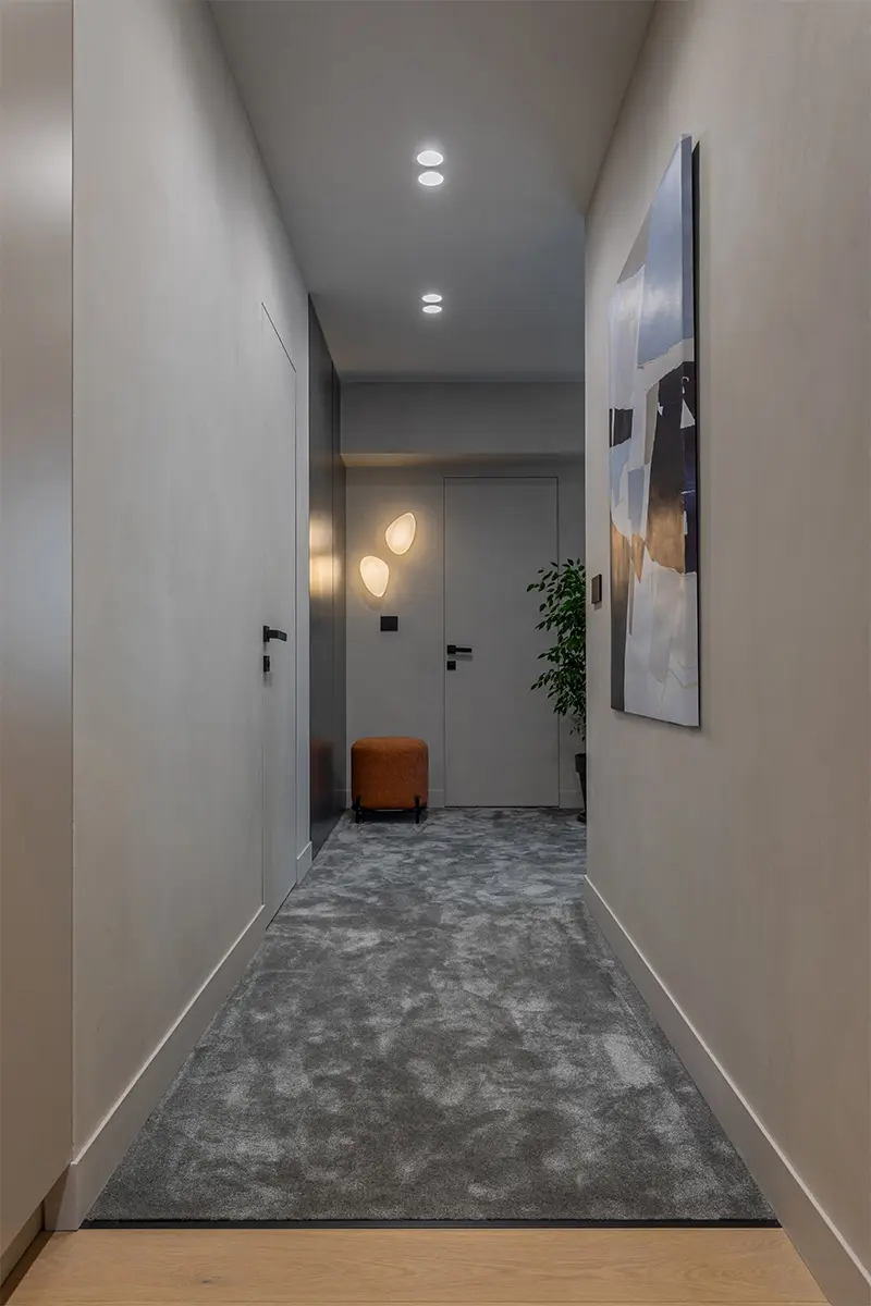 Apartament N4 - Imagine 13