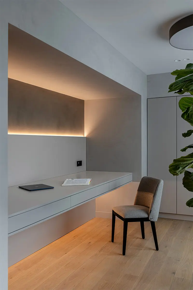 Apartament N4 - Imagine 14