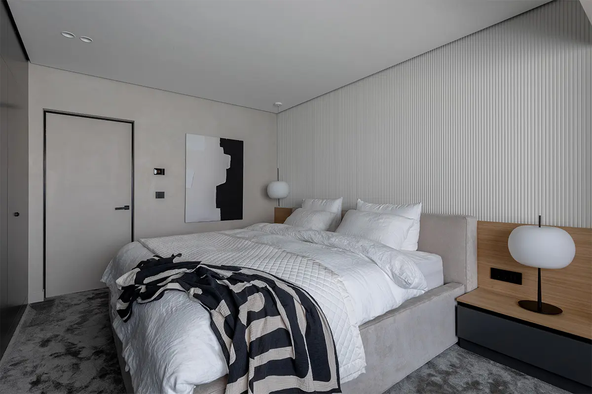 Apartament N4 - Imagine 15