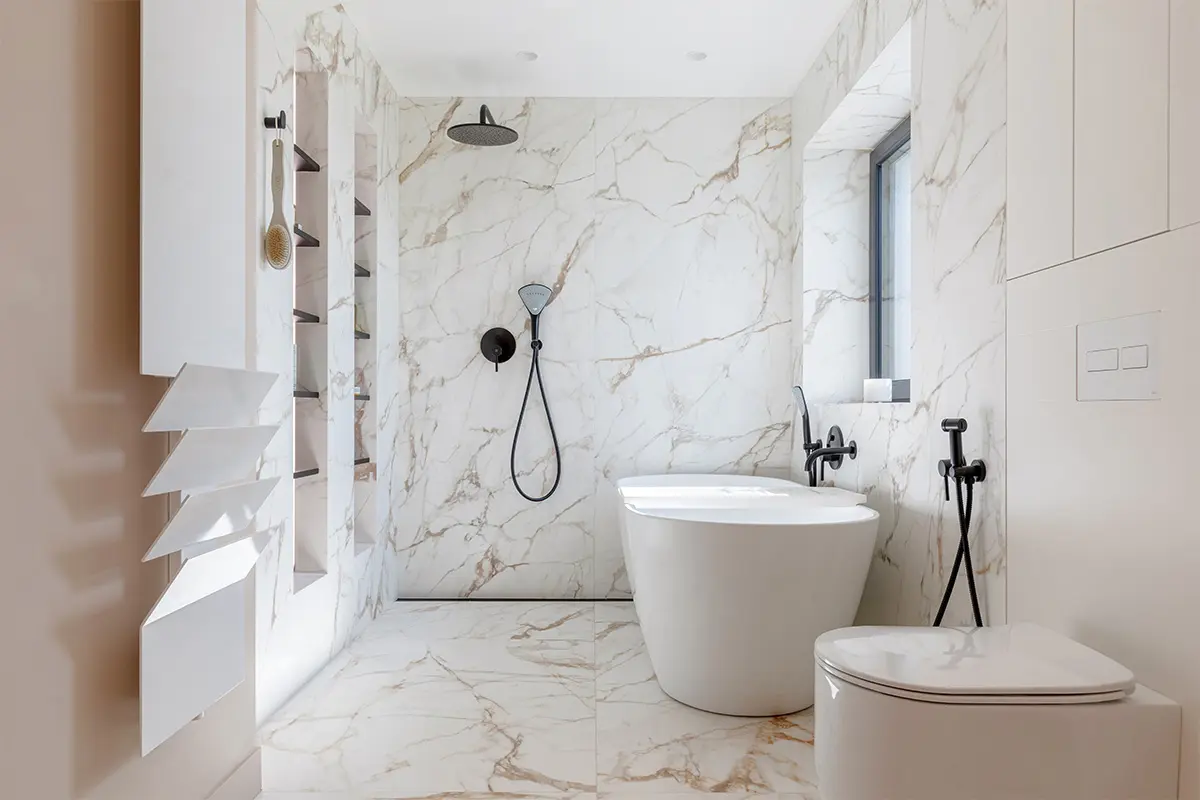 Apartament N4 - Imagine 22