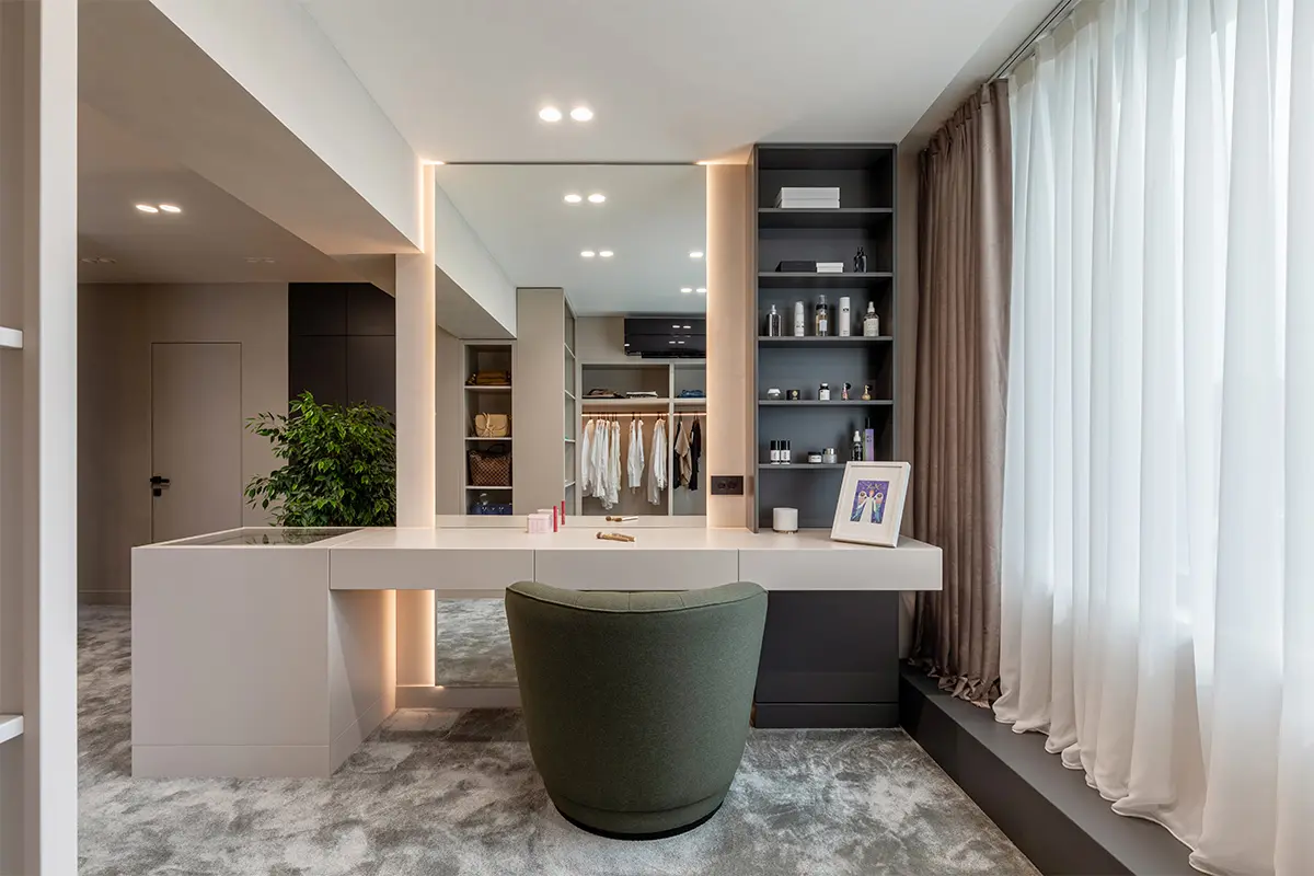 Apartament N4 - Imagine 25