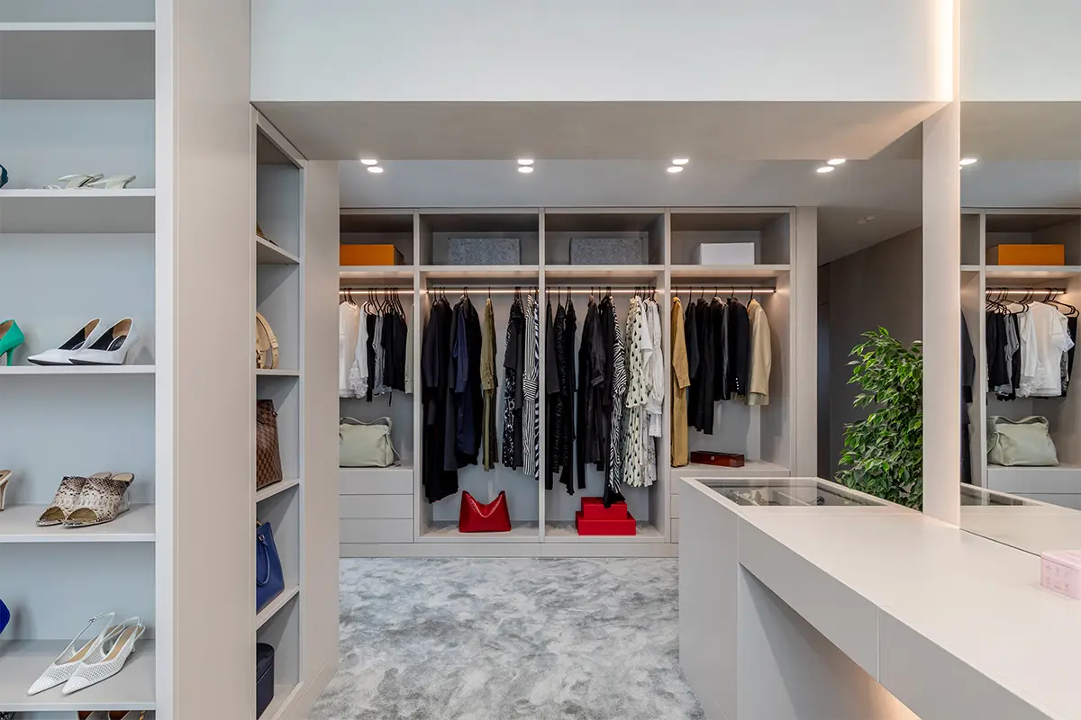 Apartament N4 - Imagine 26