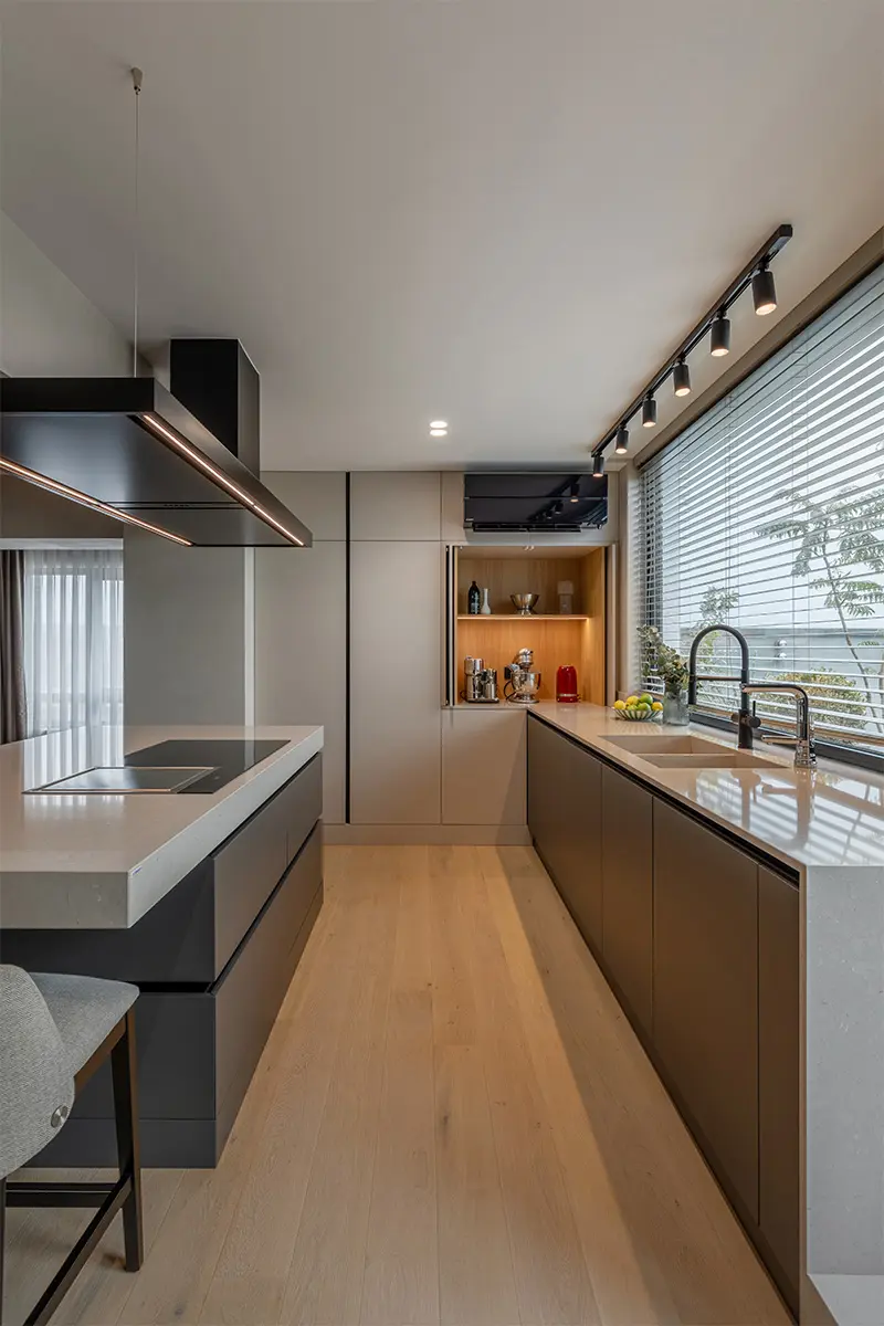 Apartament N4 - Imagine 7