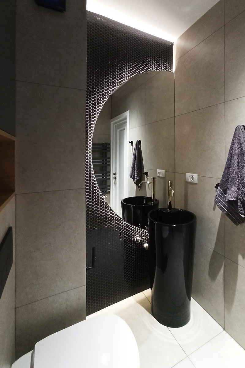 Apartamentul Lucky - Imagine 15