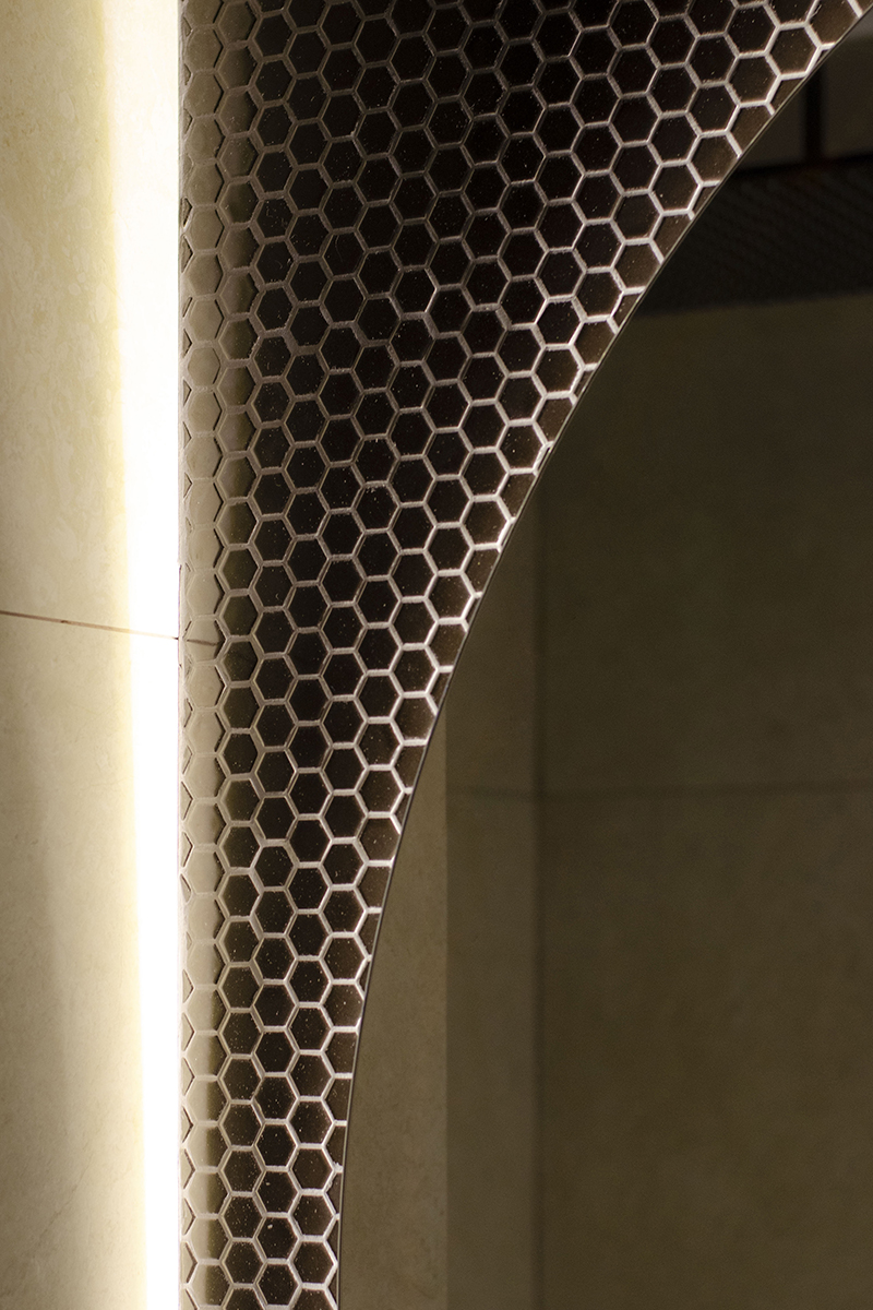 Apartamentul Lucky - Imagine 16