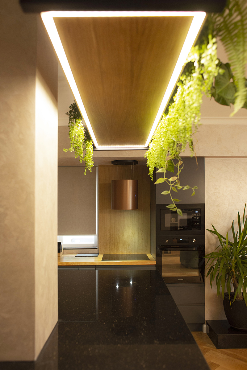 Apartamentul Lucky - Imagine 5