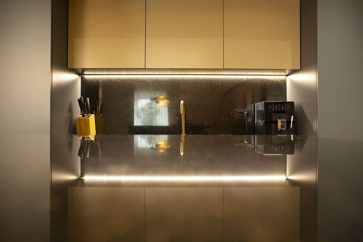 Apartamentul Lucky - Imagine 6