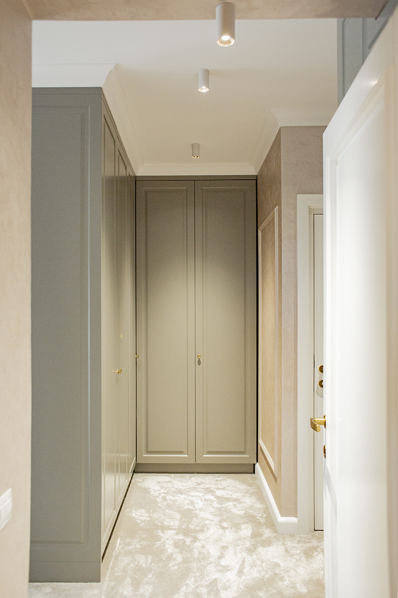 Apartamentul Lucky - Imagine 8