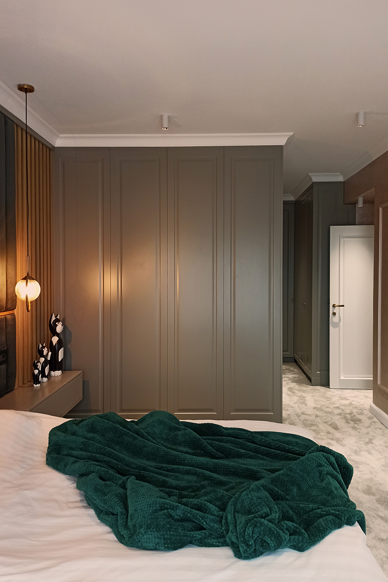 Apartamentul Lucky - Imagine 10