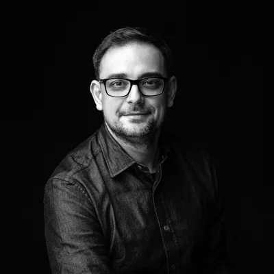 Claudiu Aldrin Spătaru